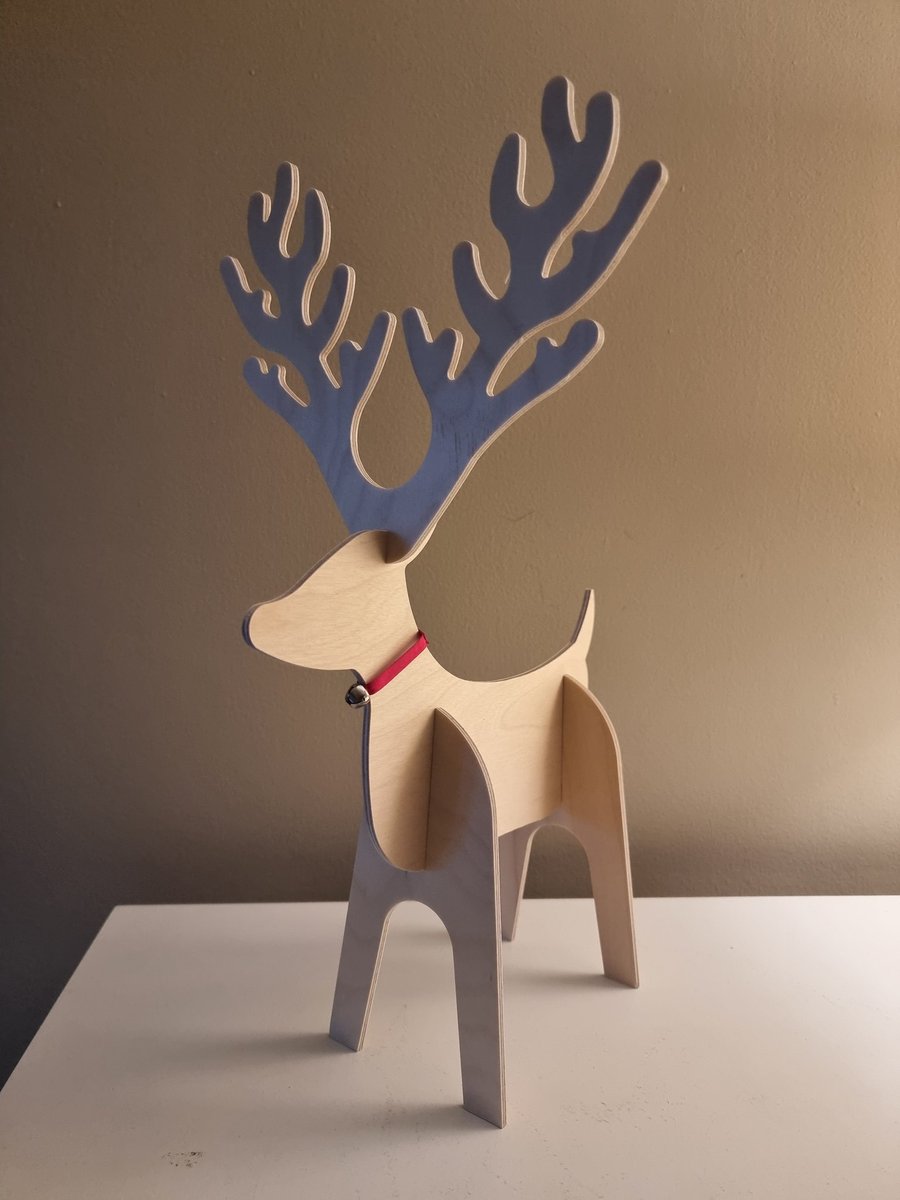 Karen Smyth tweet media