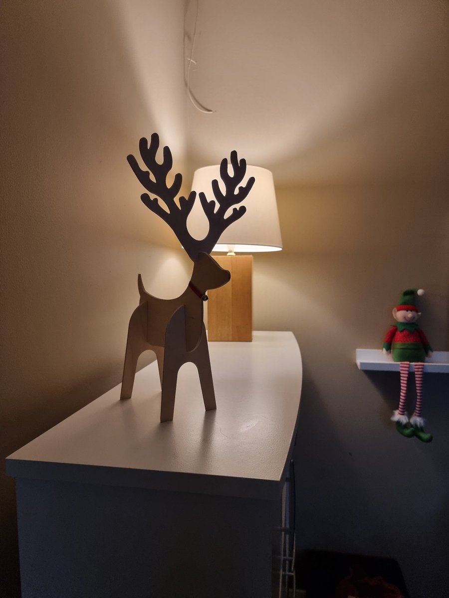 Karen Smyth tweet media