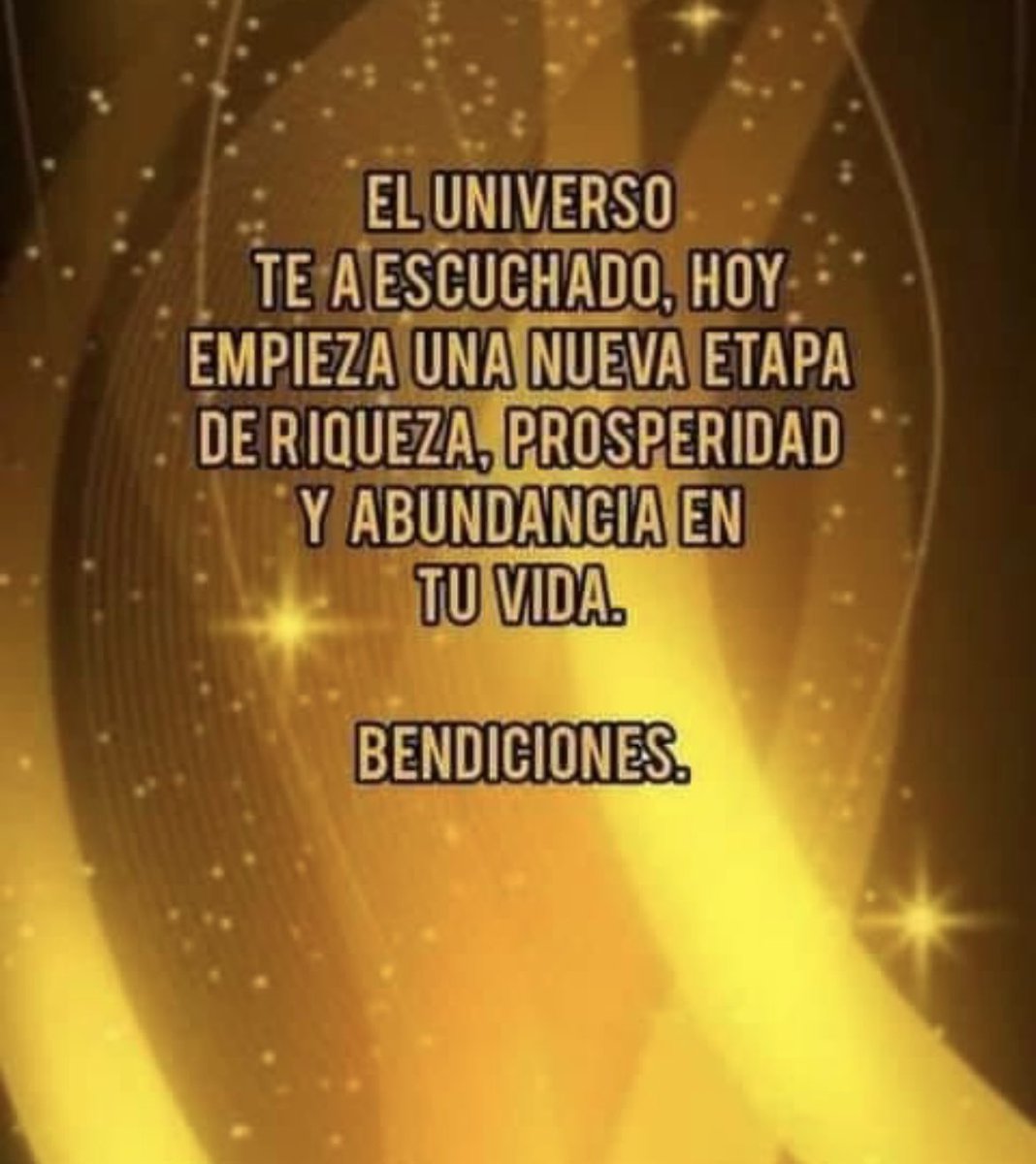 Sololuz5's tweet photo. https://t.co/zA83CQAtmg