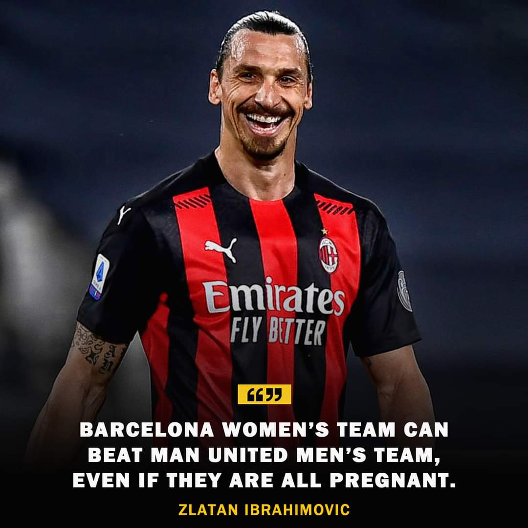atmasaid's tweet photo. So damn true...@ManUtd  #MUFC 🤣🤣🤣 https://t.co/Ke0SDnpehX