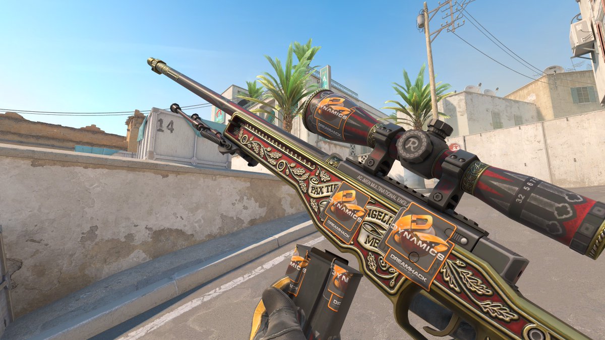 Mello 🛳️ tweet media