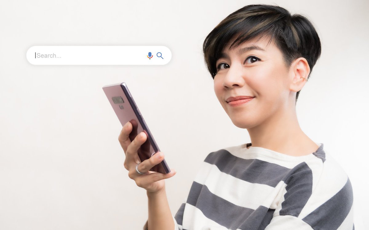 sejournal's tweet image. Learn the keys to success in China’s search engine realm, adapting strategies for current and future algorithmic advancements.
bit.ly/48rtIEH
#localization #baidu #searchalgorithm #searchmarketing