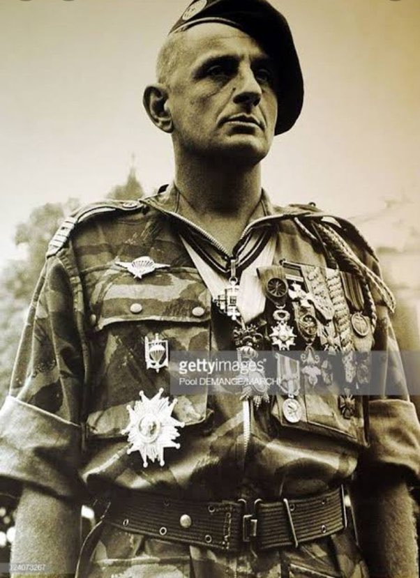 PIC | صـور من التـاريخ tweet media