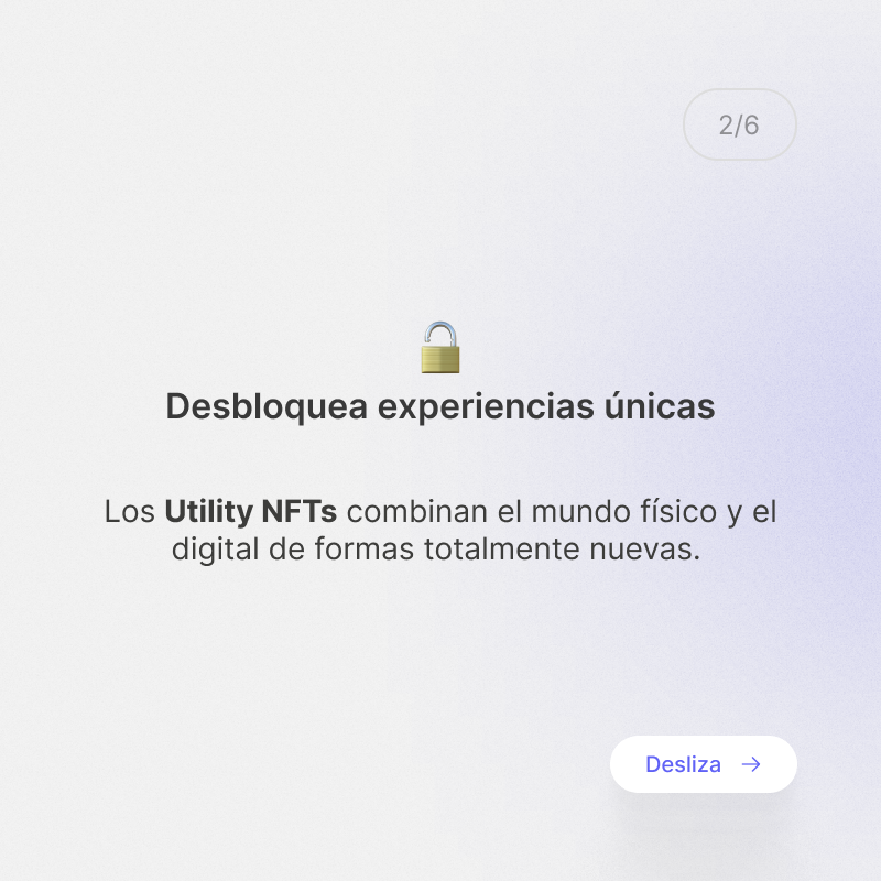 Winbase_'s tweet image. Seguro que has oído hablar de los #NFTs y los #Utilitys NFTs.  

Si no es así, no te preocupes, aquí estamos para explicarte brevemente su funcionamiento para que gracias a #Winbase puedas sacar el máximo partido a tu contenido