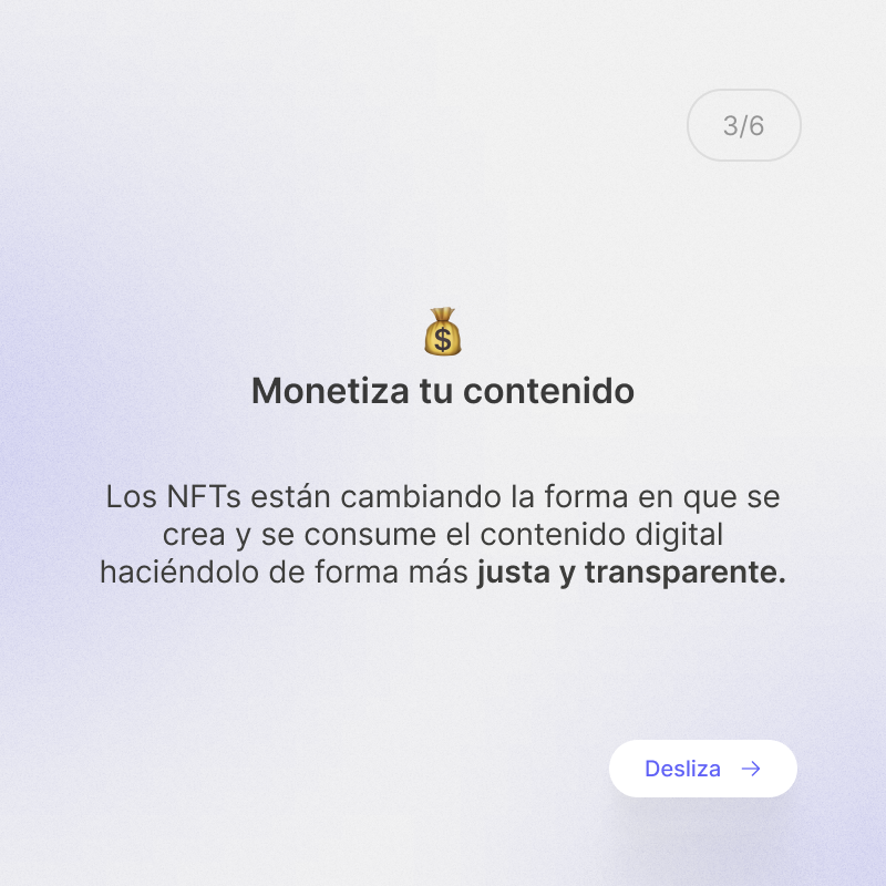 Winbase_'s tweet image. Seguro que has oído hablar de los #NFTs y los #Utilitys NFTs.  

Si no es así, no te preocupes, aquí estamos para explicarte brevemente su funcionamiento para que gracias a #Winbase puedas sacar el máximo partido a tu contenido