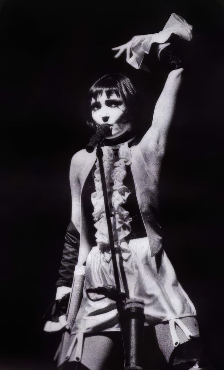 DailySiouxsie's tweet photo. https://t.co/L3JM4i3WH4