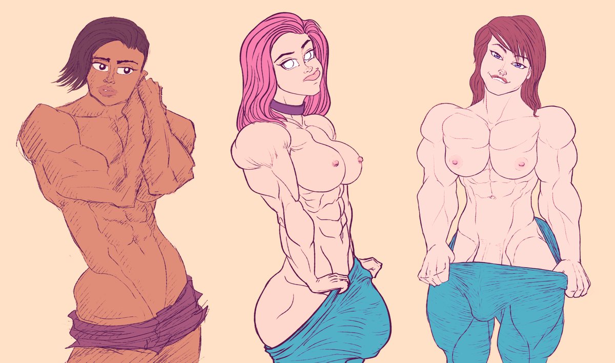 RookVault's tweet photo. warmups
2021 https://t.co/AZGwgNPVEd