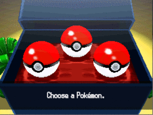 Pokémon Party | Parti Pokémon tweet media