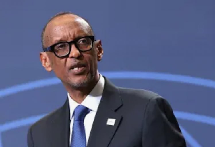 En Afrique ,Mauvaise élections coup d’Etat . Ces six pays victime sont le Mali, la Guinée, le Burkina Faso, le Tchad, le Soudan ,le Niger.
Quel serait selon vous le 7eme pays Africain Pour clôturer l’année 2023 ?
1) Congo Kinshasa 🇨🇩
2)Congo Brazzaville🇨🇬
3)le Rwanda 🇷🇼