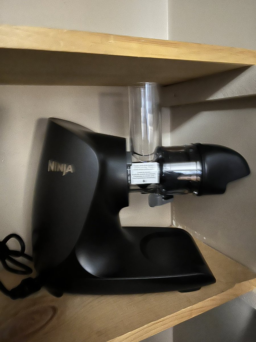 CastRedhead's tweet image. #SpoiledWifey