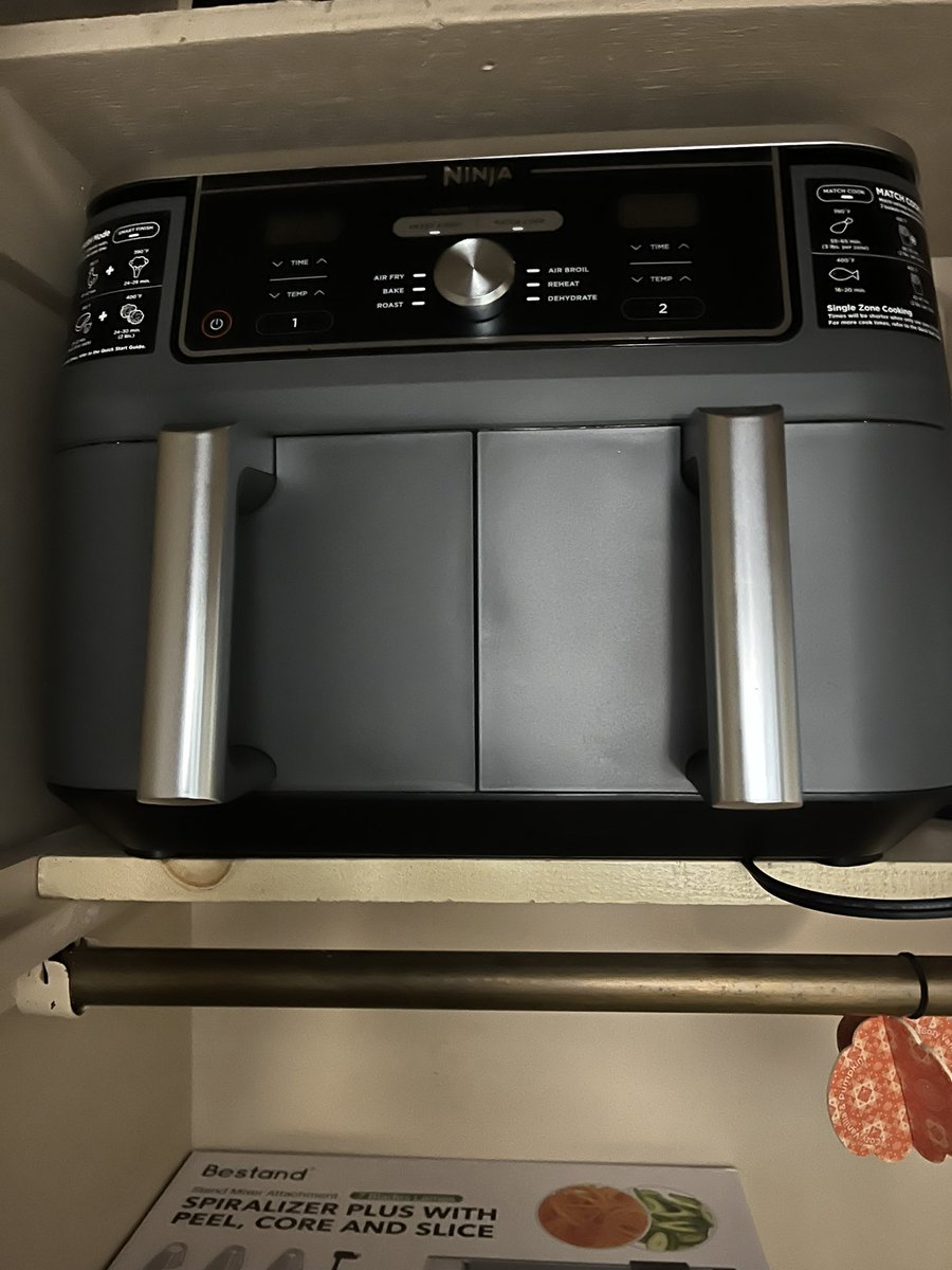 CastRedhead's tweet image. #SpoiledWifey