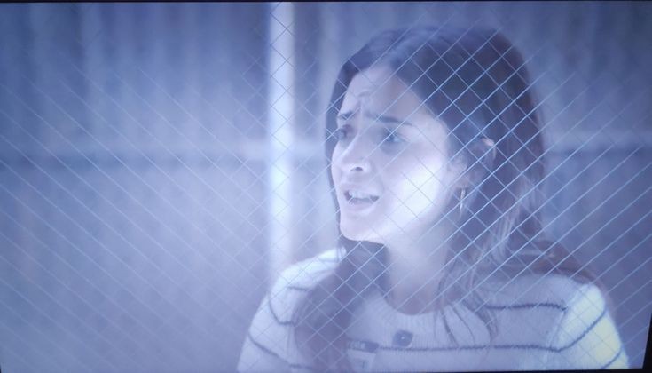kieraPlume's tweet photo. Ben got a Calling & Olive is afraid for her dad.🥺 #ManifestSpinOff #Manifest #OliveStone #BenStone https://t.co/HMveiqQLPN
