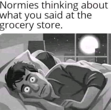 Dr. Simon tweet media