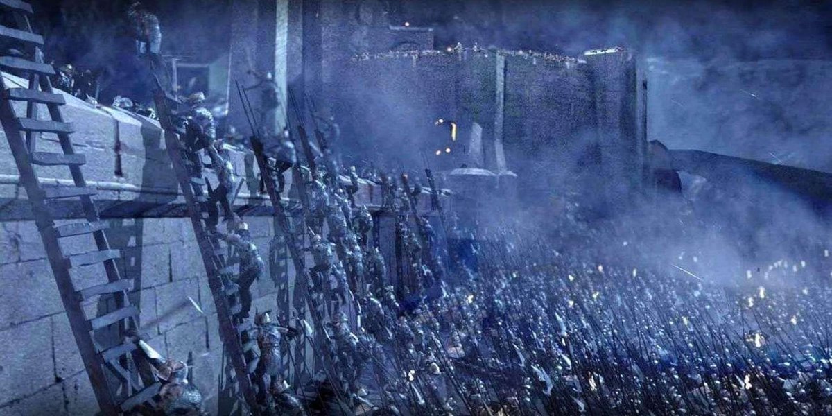 Actual footage of Tesco today