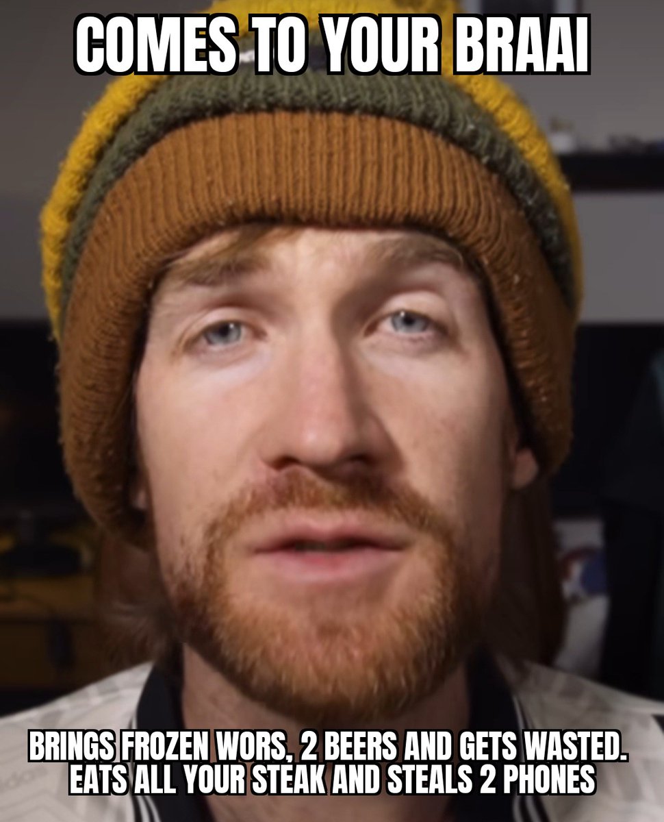 Captain PeeKay (@captainpeekay) on Twitter photo 