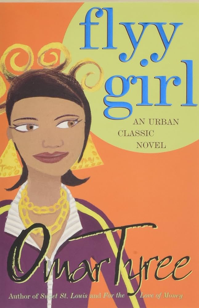 michiko MEGlandro.👁️🌸 tweet media