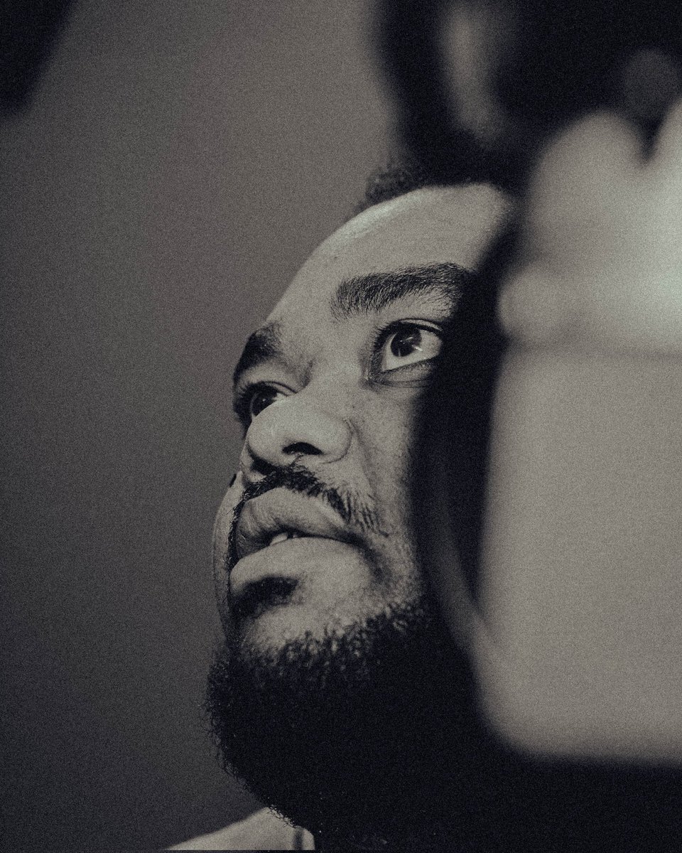 iam_freddymac's tweet photo. Studio Sessions ft @REACEYUNG putting on the last touches to his new album "HEART OF LOU 2"
#photographer https://t.co/8pgMMgcHUf