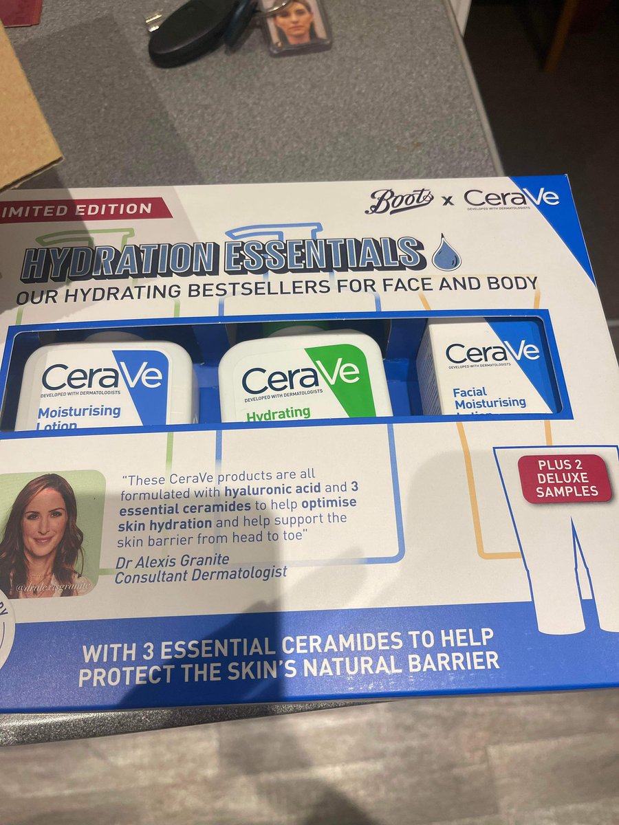 Heather Coates tweet media