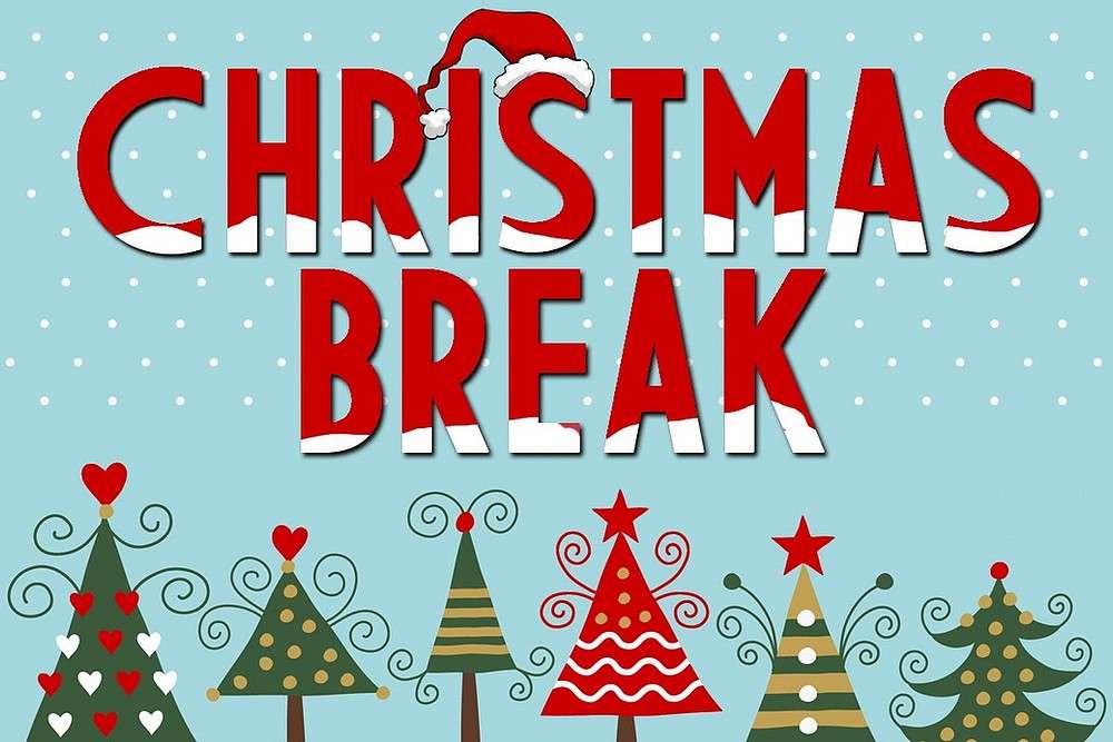 HallHessle's tweet photo. We're now officially closed for our Christmas break and will be open again in the New Year. We will still be responding to emails but please be patient with us over the holiday period 🎄🎄🌟🌟🎄🎄 https://t.co/xVffddMVJA