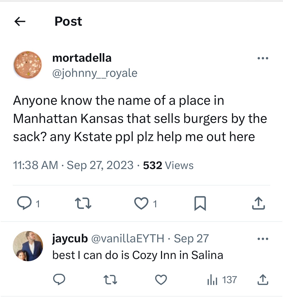 vanillaEYTH's tweet photo. @johnny__royale via whom??? https://t.co/fNUNZBbWn4