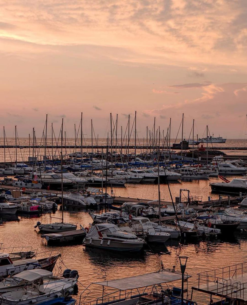 IgersProcida® tweet media