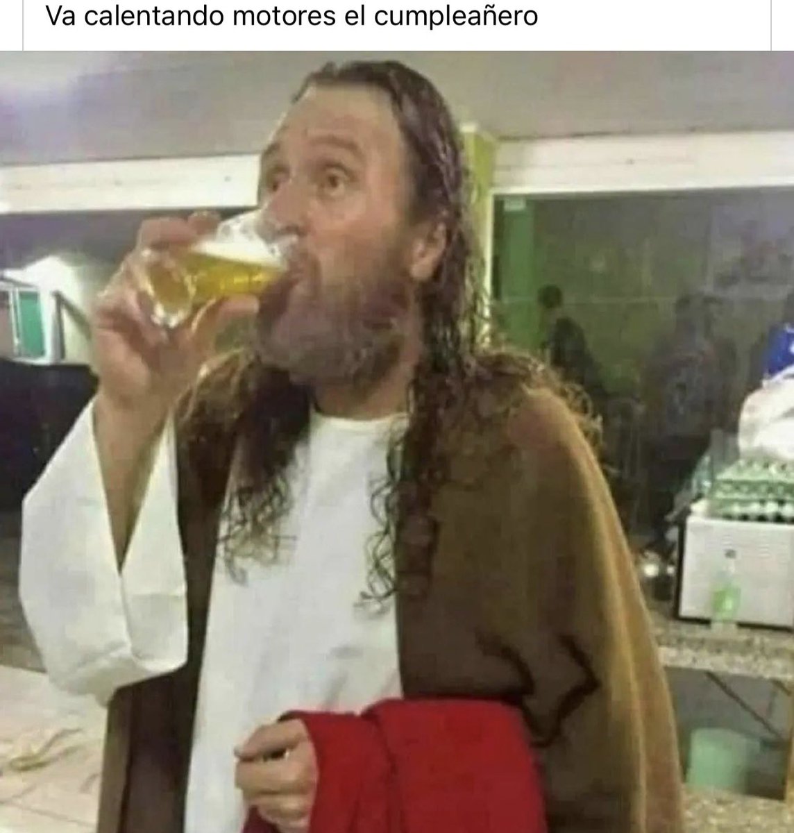 Capture Bizarre® (@capturebizarre) on Twitter photo 