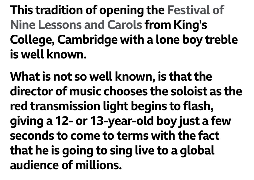 Hugh Richards tweet media