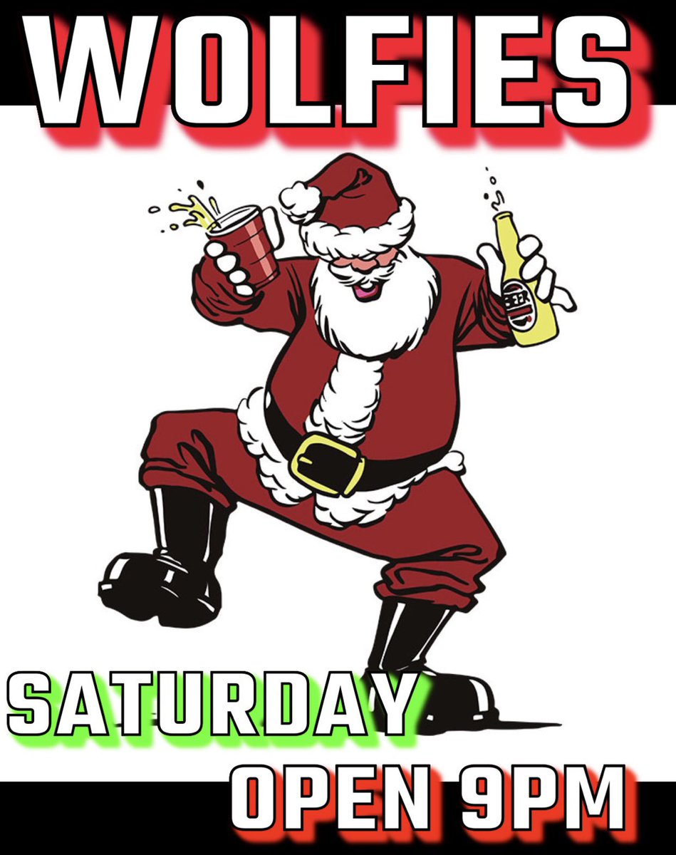 wolfiesbar tweet media