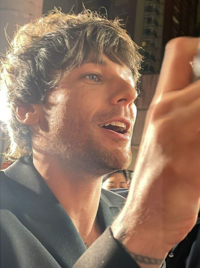 ﾞNich Ꮺ tweet media