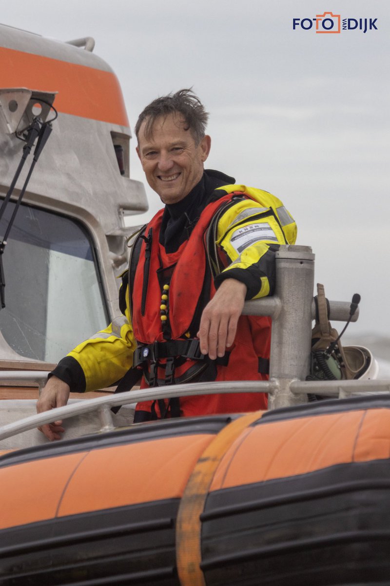KNRM Noordwijk aan het oefenen deze zaterdagochtend. 

Altijd inzetbaar, ook tijdens de feestdagen!

<a href="/knrmnaz/">paul johannes</a> 
<a href="/KNRM/">KNRM</a> 
<a href="/Kustwacht_nl/">Kustwacht Nederland</a>