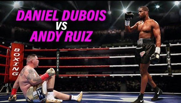 Watch 🏆Day of Reckoning Boxing Live Stream Free.

LIVE🥊bitly.ws/3732d

🏆Dmitry Bivol vs Lyndon Arthur Boxing
🆚Joshua vs Wallin Live
🆚Wilder vs Parker Live
🕠Dec 23, 2023/ 7 p.m. UK / 2 p.m. ET
🌐Saudi Arabia
#DayOfReckoning #JoshuaWallin #WilderParker #WBC