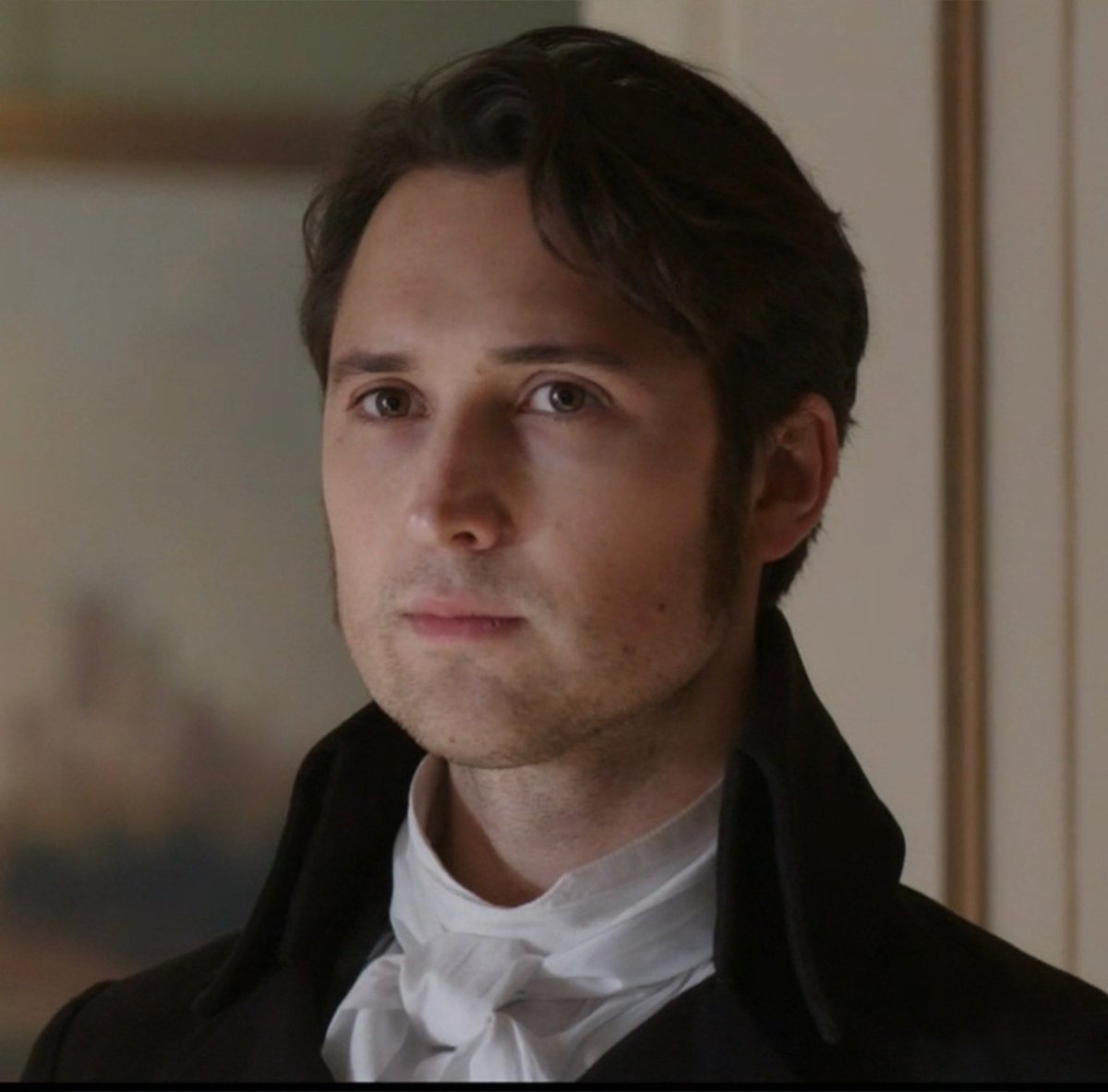 SandiFan4's tweet photo. @BLEnHughesiasts “You must know I did it all for you.” #Benanza
#BenLloydHughes https://t.co/aOA8EyNKSR