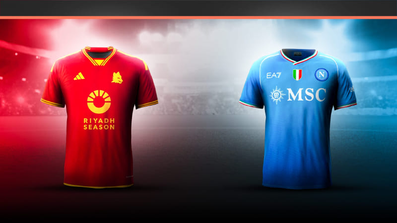 zazoomblog's tweet image. LIVE Roma-Napoli segui la diretta: Le formazioni ufficiali - #Roma-Napoli #segui #diretta: zazoom.it/2023-12-23/liv…