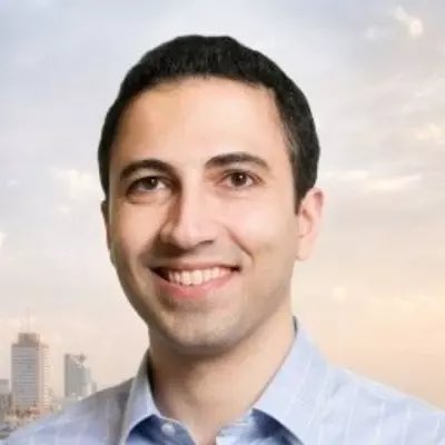 letmeseeit247's tweet photo. @DrEliDavid @Harvard Look into his eyes. Does he have a soul. https://t.co/KyJDw1FGtI