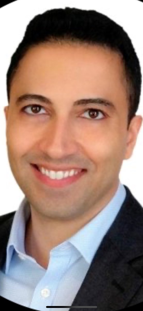 letmeseeit247's tweet photo. @DrEliDavid @Harvard Look into his eyes. Does he have a soul. https://t.co/KyJDw1FGtI