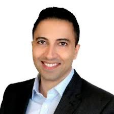 letmeseeit247's tweet photo. @DrEliDavid @Harvard Look into his eyes. Does he have a soul. https://t.co/KyJDw1FGtI