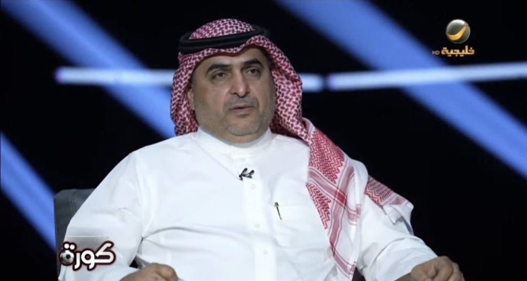 4lll42's tweet photo. خُلاصه كل شيء !

أسال الله رب العرش العظيم
 أن يجعلهم يتمنون العافية بدون ما يشوفوها 

الله لا يحللكم ولا يسامحكم ، أنتم مؤتمنين على عمل وخذلتم الامانه وخذلتم كل من له يد بالتطوير ، و وضعتم مصالحكم على الامانه 

الله يرينا فيكم عجايب قوته ، لا تنسونهم ��ن دعواتكم https://t.co/5lXANeNZ8T