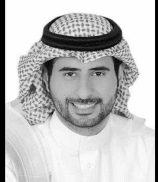 4lll42's tweet photo. خُلاصه كل شيء !

أسال الله رب العرش العظيم
 أن يجعلهم يتمنون العافية بدون ما يشوفوها 

الله لا يحللكم ولا يسامحكم ، أنتم مؤتمنين على عمل وخذلتم الامانه وخذلتم كل من له يد بالتطوير ، و وضعتم مصالحكم على الامانه 

الله يرينا فيكم عجايب قوته ، لا تنسونهم ��ن دعواتكم https://t.co/5lXANeNZ8T