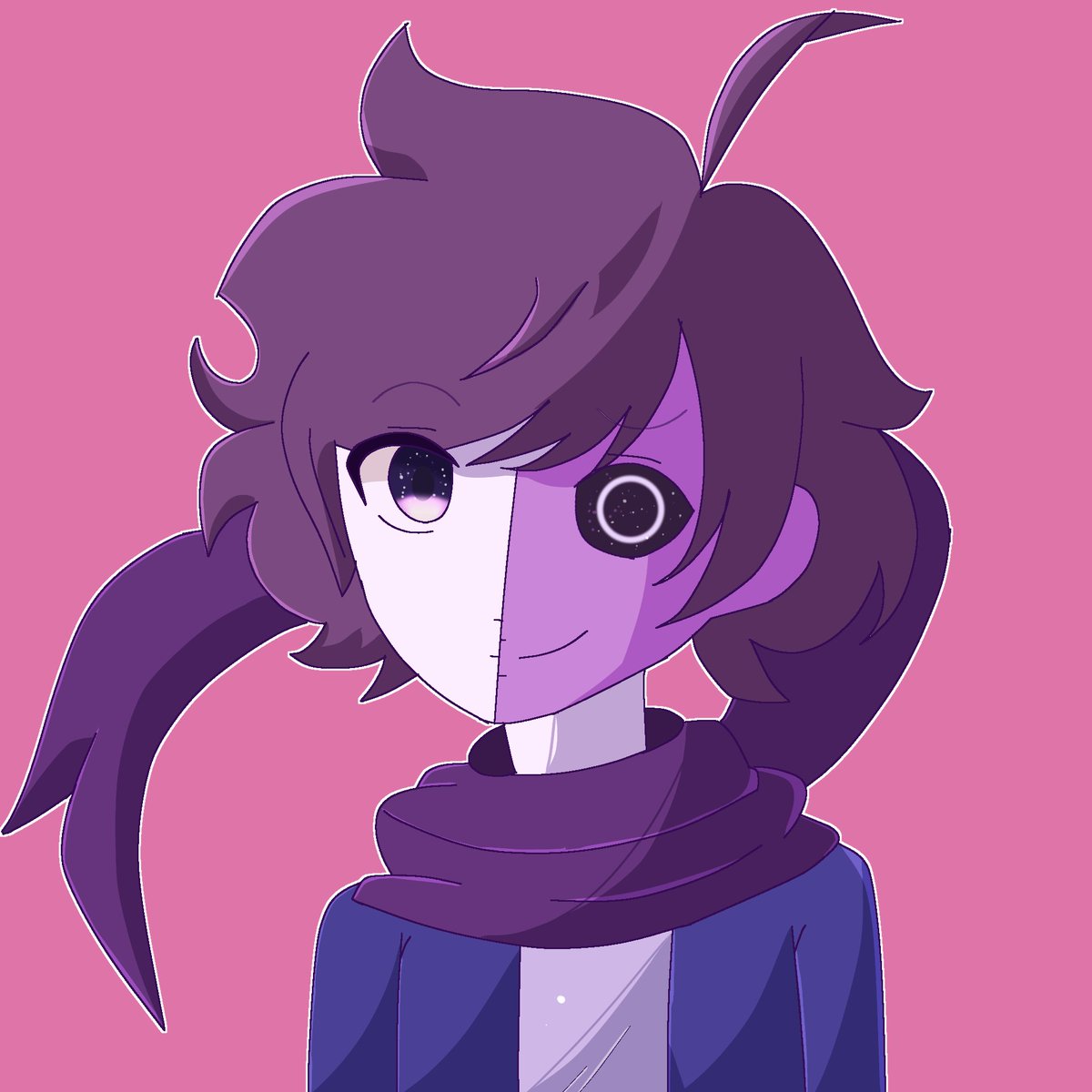 --i love music this composer^^--
--<a href="/sub0ru/">Saster</a> --
------------------------------------
#art #fnf #artsy #drawing #undertale #fridaynightfunkin #painting #arts #composer