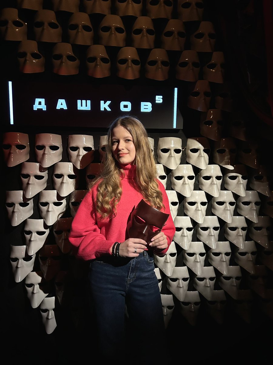 improlya's tweet photo. Побывала на «Щелкунчике», Саша Шульгин- новый фаворит и мужчина мечты💔 https://t.co/lun8U3efyb
