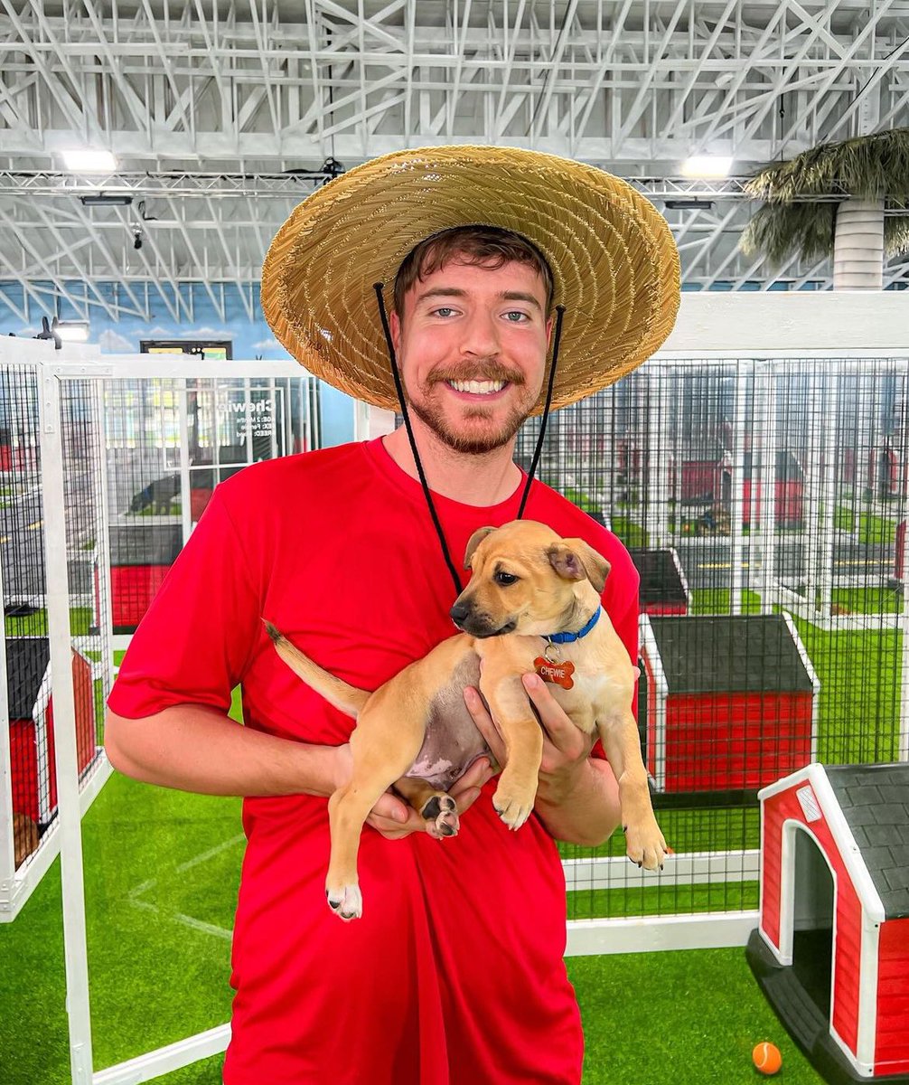 DramaAlert tweet media