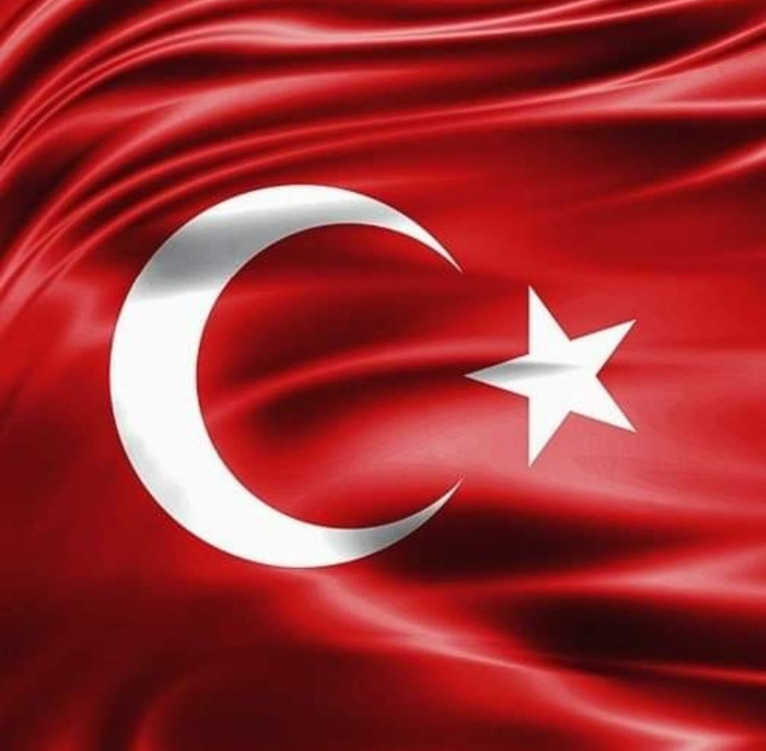 Ercümend COŞKUNDERE (@cokundere2) on Twitter photo 