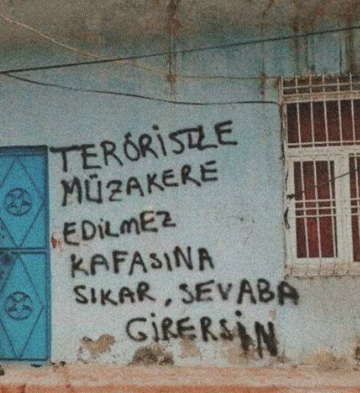 GÖKÇEN 3806 (@hesaplasma3806) on Twitter photo 
