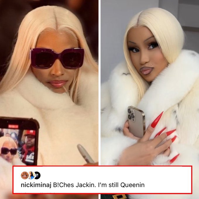 Lil' Bardi tweet media