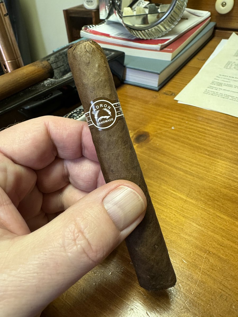 JeffBOTL tweet media