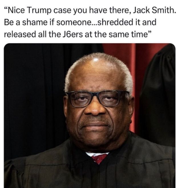 AndiMbss's tweet image. Sadly.. puppets of #Trump fail to realize there are two native Americans (native to this land).

Everyone else is an immigrant; European 
Latino 
Asian
Middle Eastern 

Africans were imported in like cargo, animals, produce,  or property.

NO PURE race. It's racist idealism.