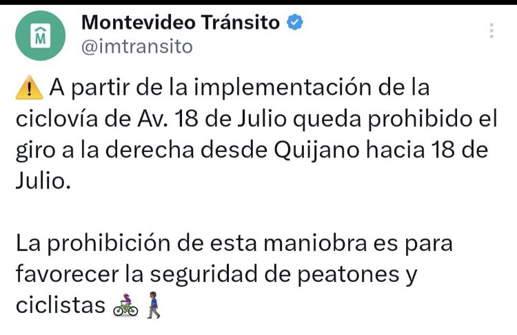 LOS PATITOS DE COSSE ESTÁN TODOS DESALINEADOS……..
