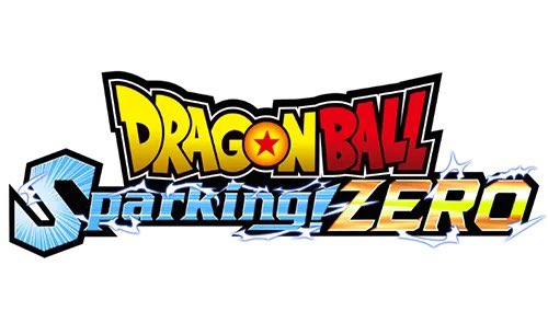 JadenG_Ku's tweet image. Here in a bit me and a few people are gonna go into a DragonBall “Tenkaichi” space, addressing what we could possibly expect, &amp;amp; theorize on roster building, and debating on whether it lives up to the hype of the PlayStation 2 fan favorite; “DragonBall Z: Budokai Tenkaichi 3” soon…