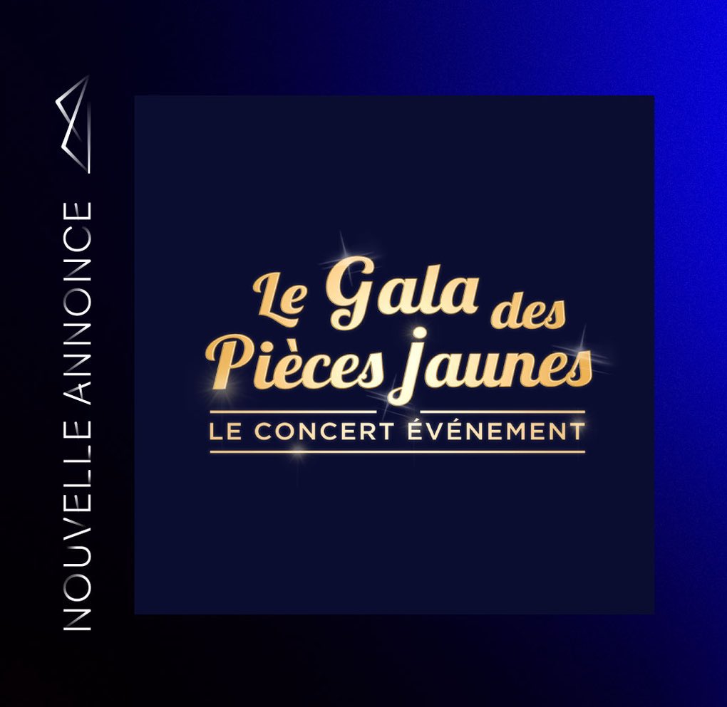 BLACKPINK BLINK UNION 💕 tweet media