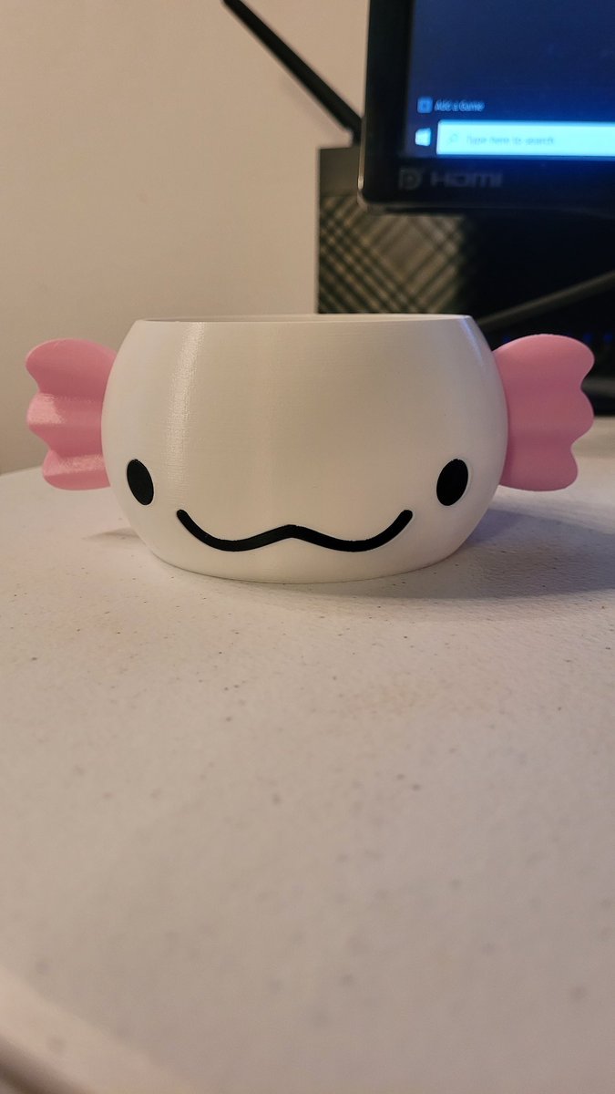 Marquiz Moore tweet media